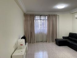 Torieview Mansions (D14), Apartment #496404011